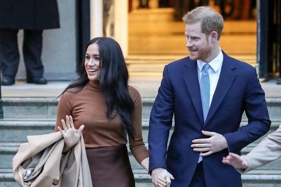 Tíz világhírű nő bűnös élvezetei, amiket még sosem hallottál​