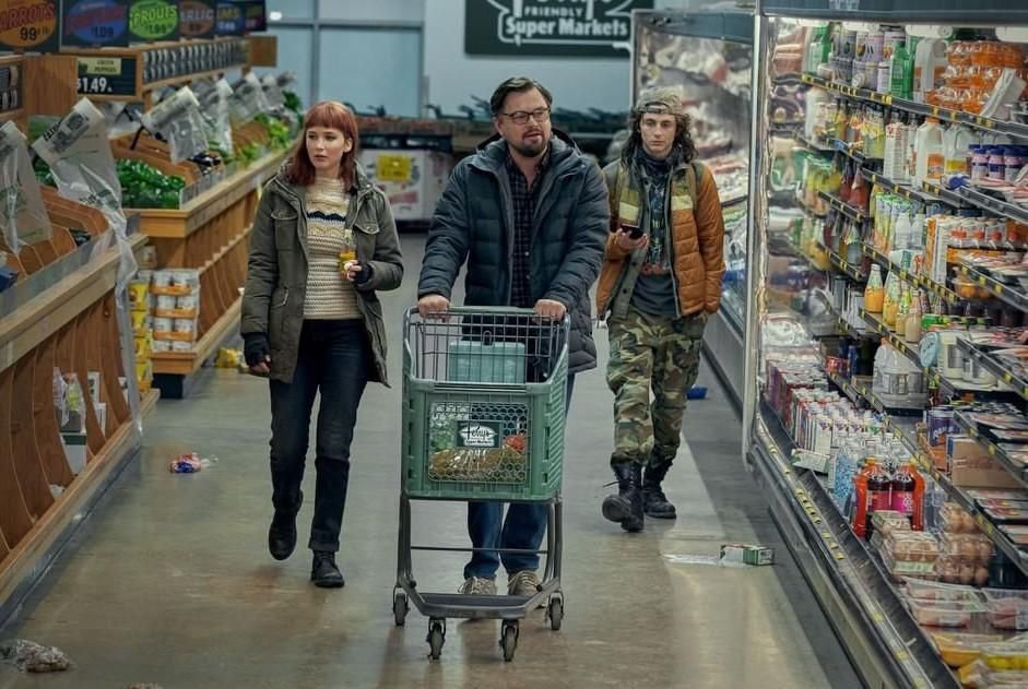 16 Oscar-jelölt film, amit akár már ma is megnézhetünk online