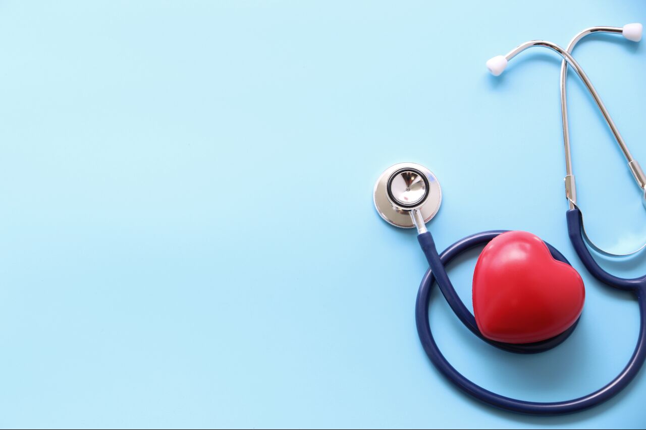 8 szívegészségügyi tény, amely megmentheti az életünket