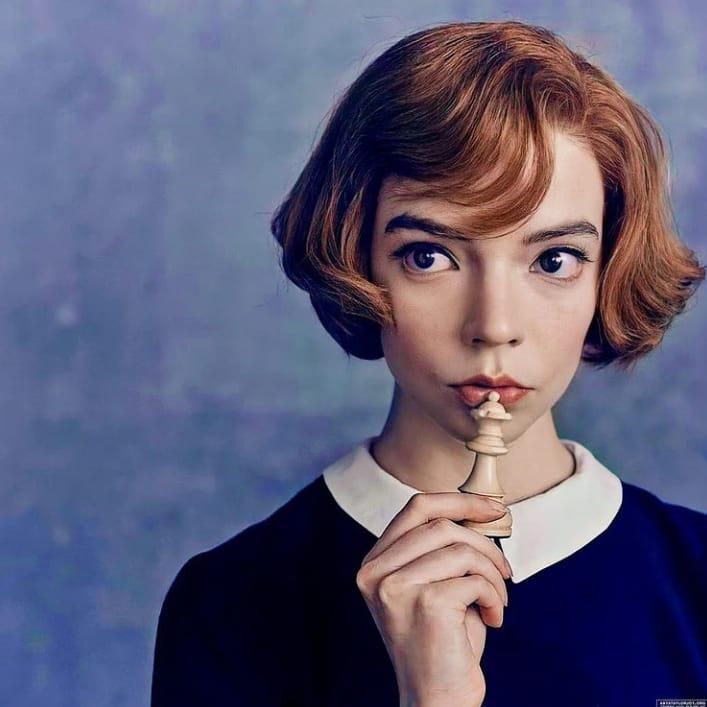 Igazat adtak A vezércsel miatt a Netflixet beperelő sakkvilágbajnoknak, bíróság elé áll