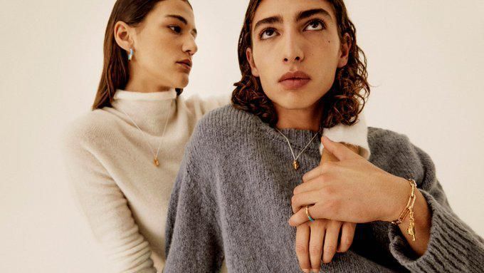 A 90-es évek nagy ékszertrendje térhet vissza