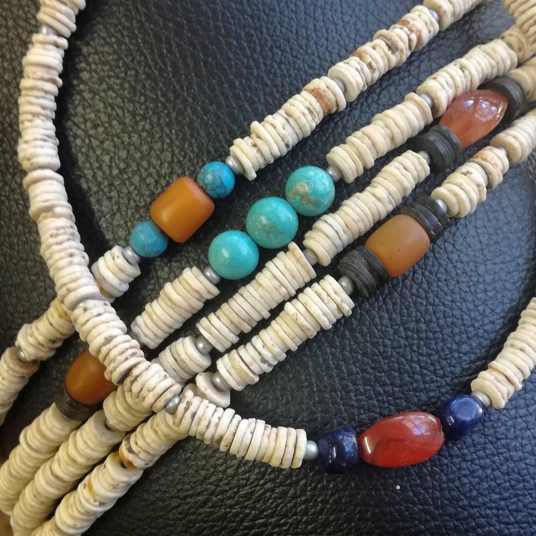 Strucctojásokból építették a történelem legkorábbi közösségi hálóját