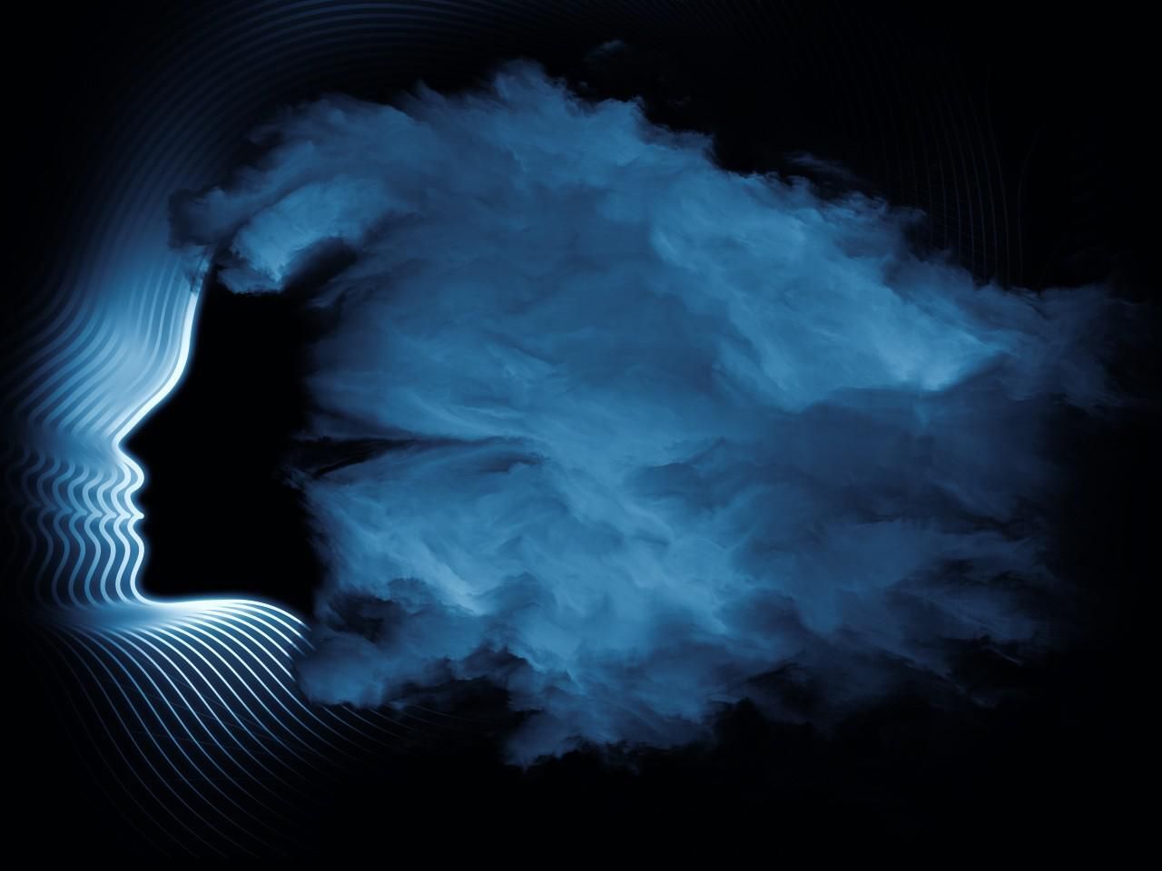 Hallucinációt is okozhat a koronavírus