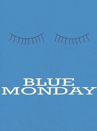 ​Nincs tudományos alapja az év legszomorúbb napjaként emlegetett Blue Monday-nak​