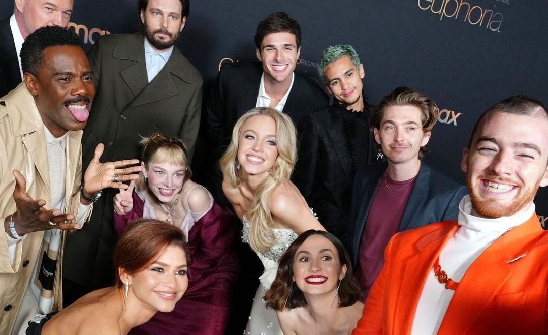 Egy rugóra járt a sztárok agya – ezek voltak az elmúlt hét legjobb szettjei a vörös szőnyegen