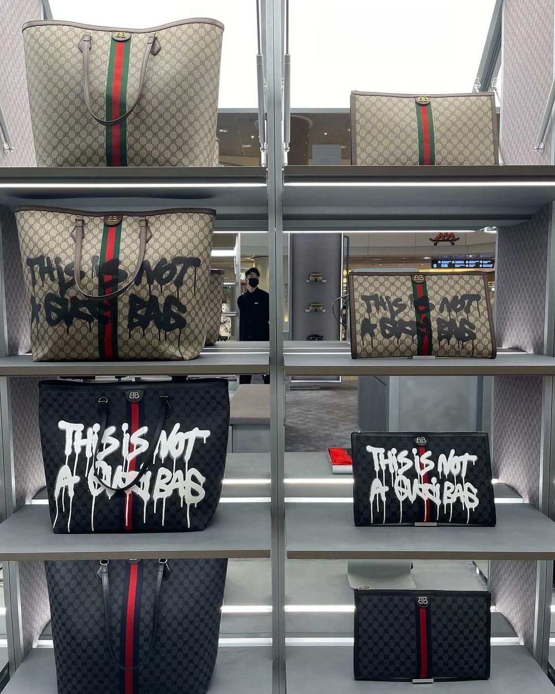 Öt emlékezetes idei együttműködés a divat világában