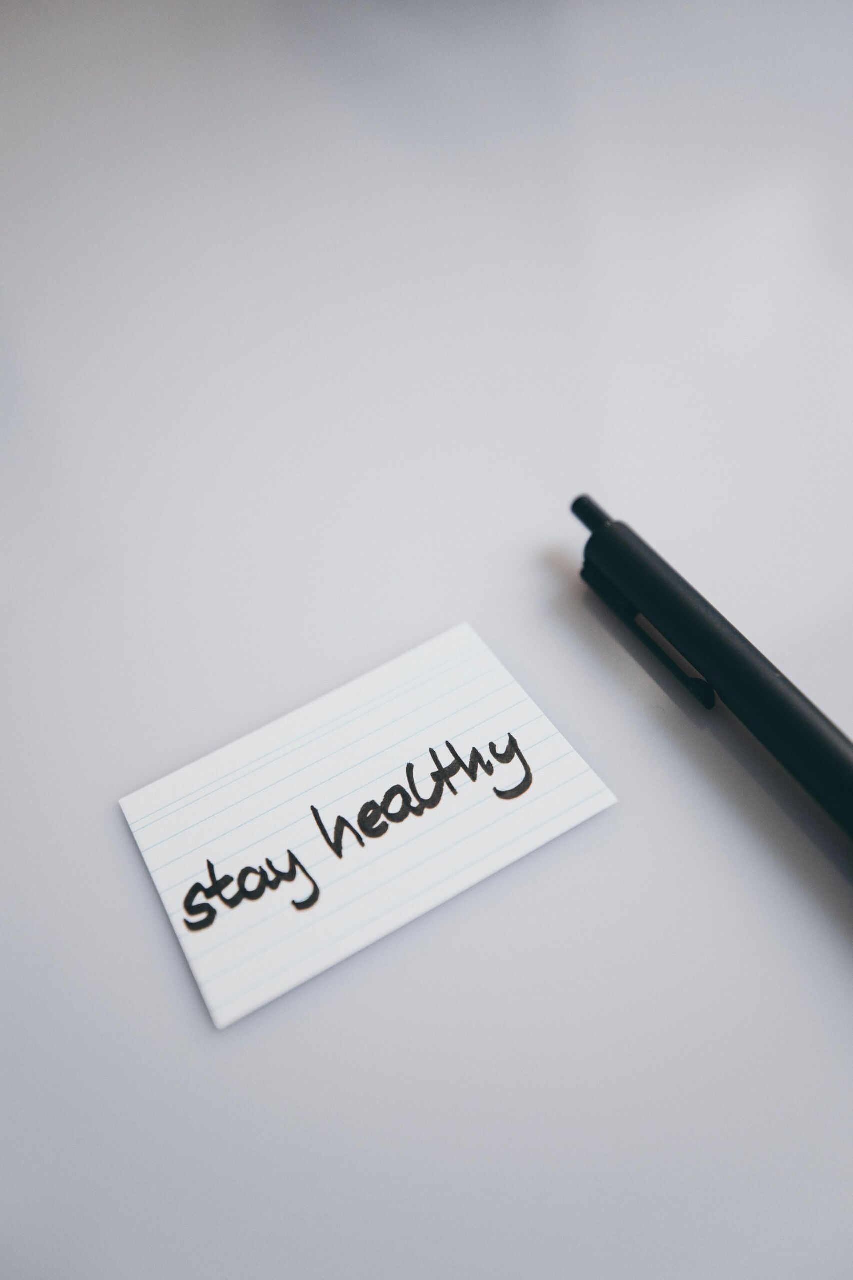 Járj egy lépéssel az influenza és a megfázás előtt!