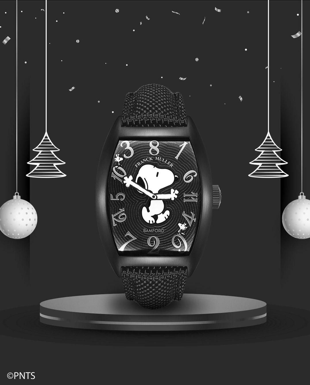 Ezek a karóratrendek fognak uralkodni 2022-ben​