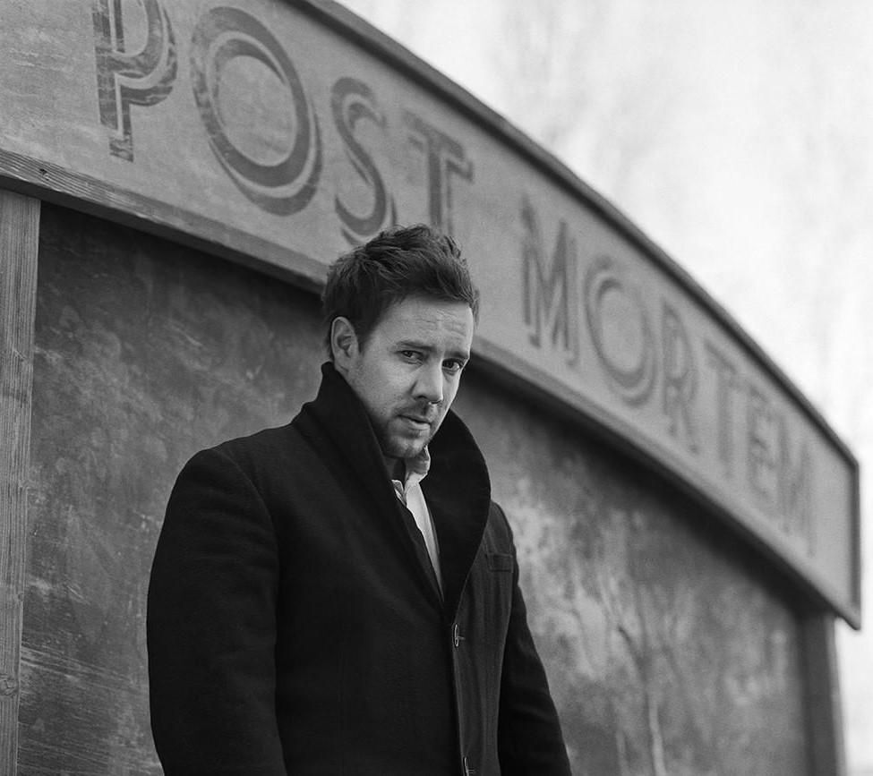 Nem került fel a Post Mortem az Oscar-shortlistre