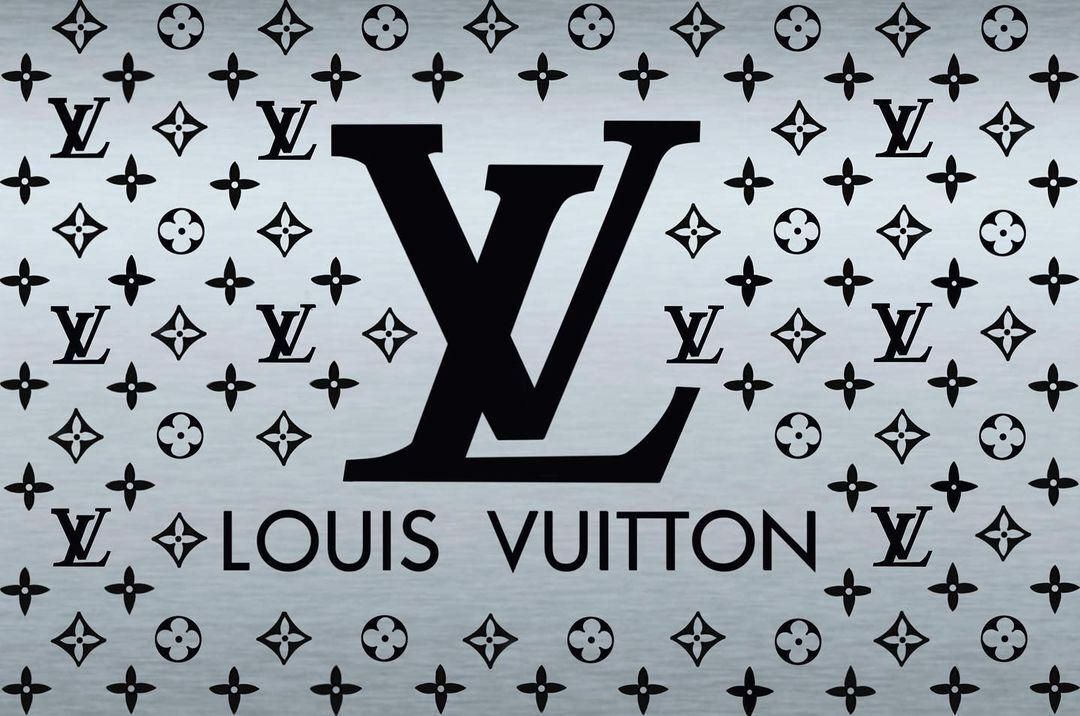 Ezzel a különleges tortával ünnepelték Louis Vuitton születésének 200. évfordulóját​