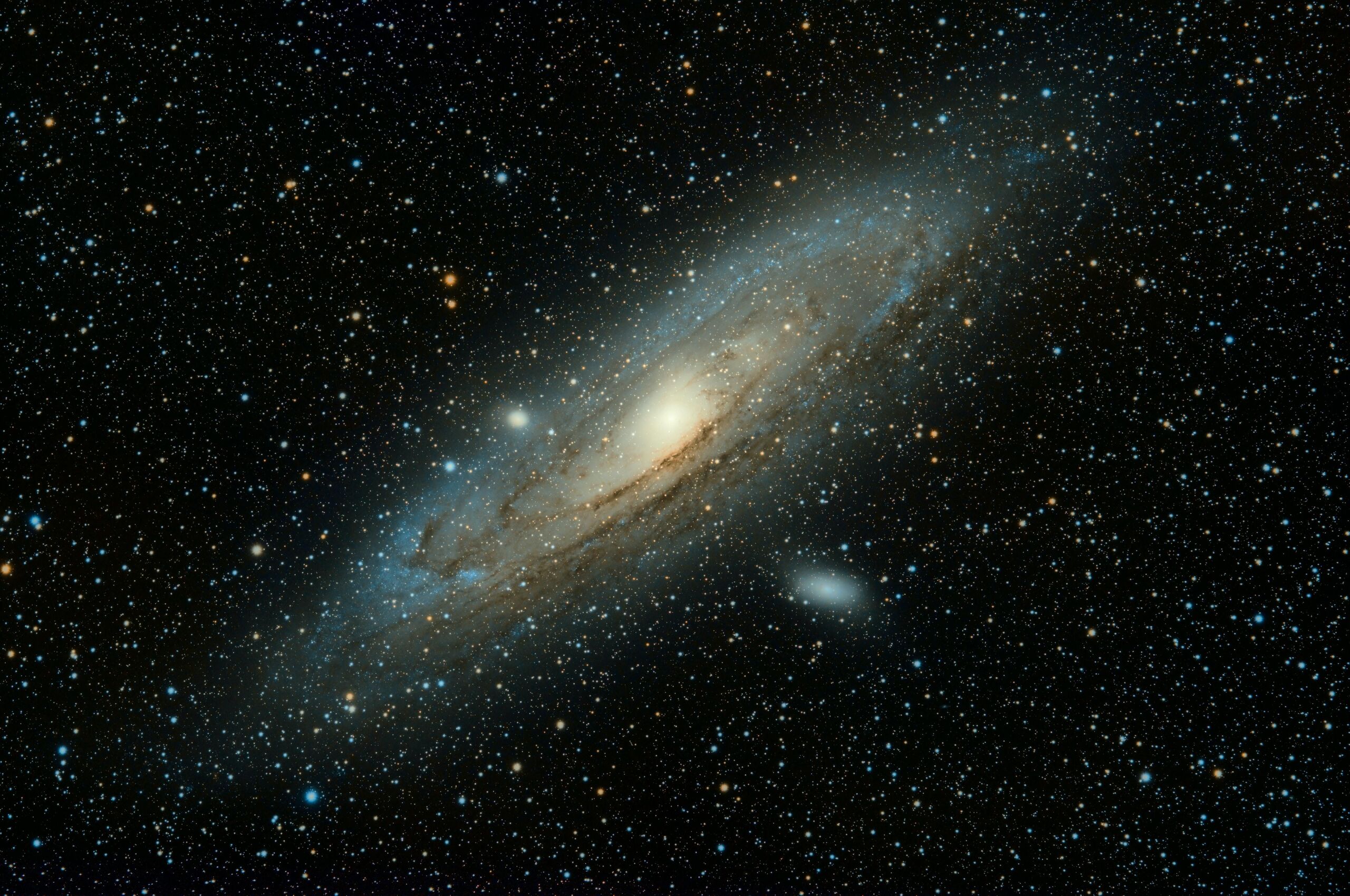 Az univerzum születésének titkát kutatja a karácsonykor startoló űrteleszkóp