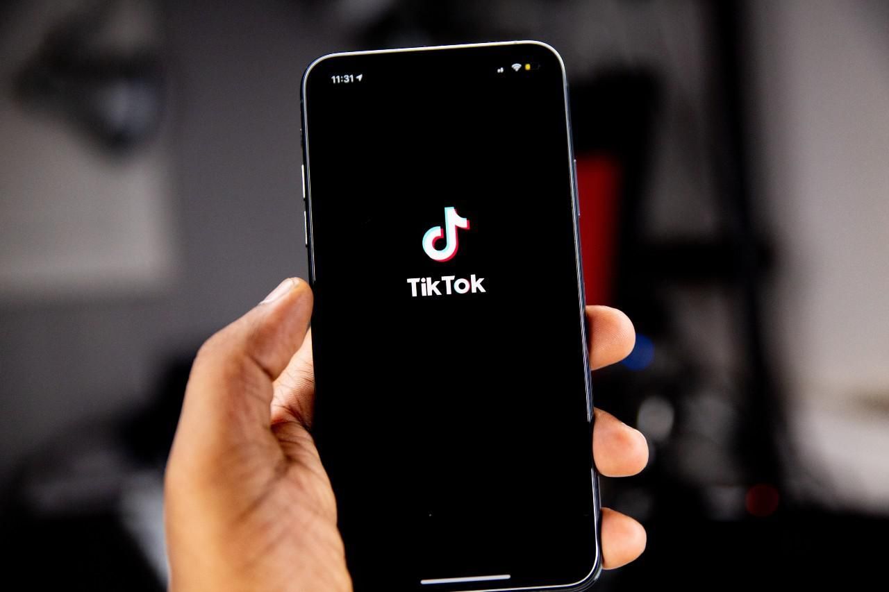 Étteremláncot nyit a TikTok