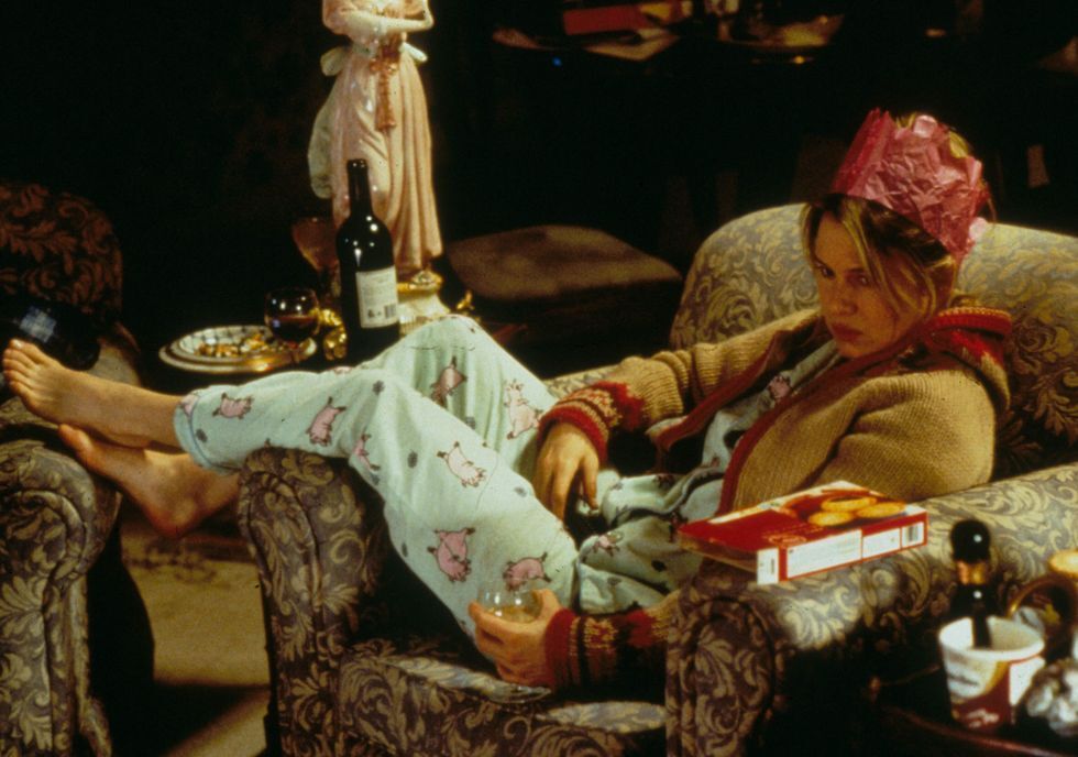 Miért jobb a karácsonyi készülődés, mint maga az ünnep?