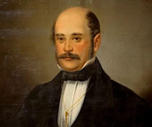 Ezért fontos a példaképek elismerése a tudományban