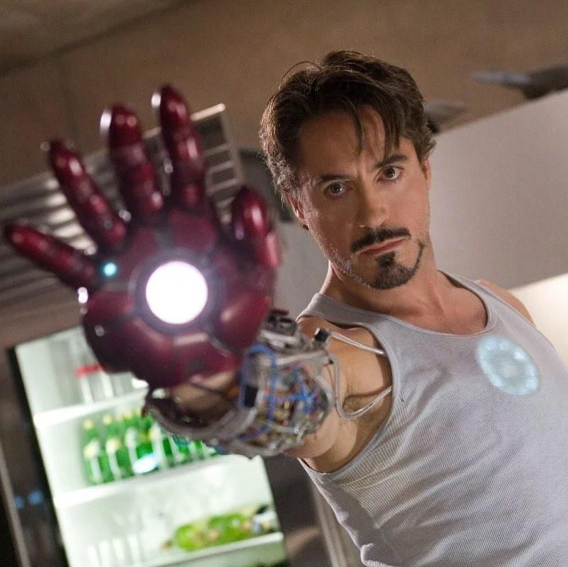 Ilyenek lesznek öregkorukban a Marvel-hősök a kutatók szerint​