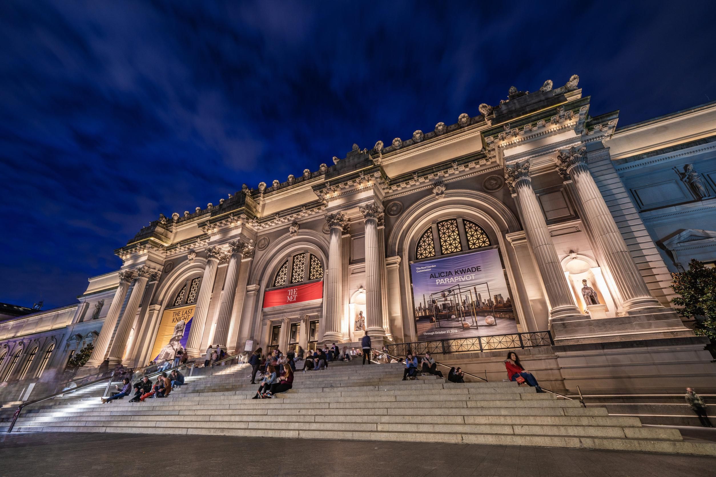 Mi inspirálta legjobban Walt Disney-t? – Új kiállítás a New York-i MET-ben