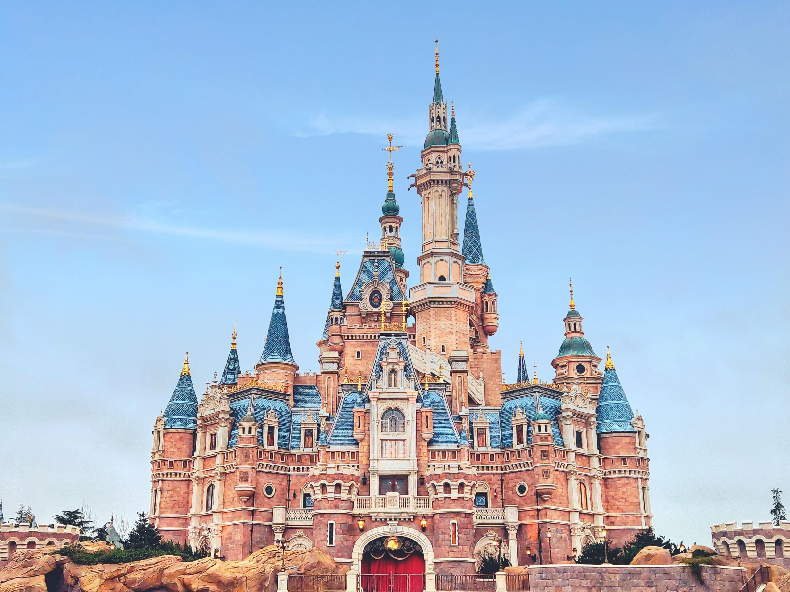 Disneyland legjobban őrzött titka csak felnőtteknek szól