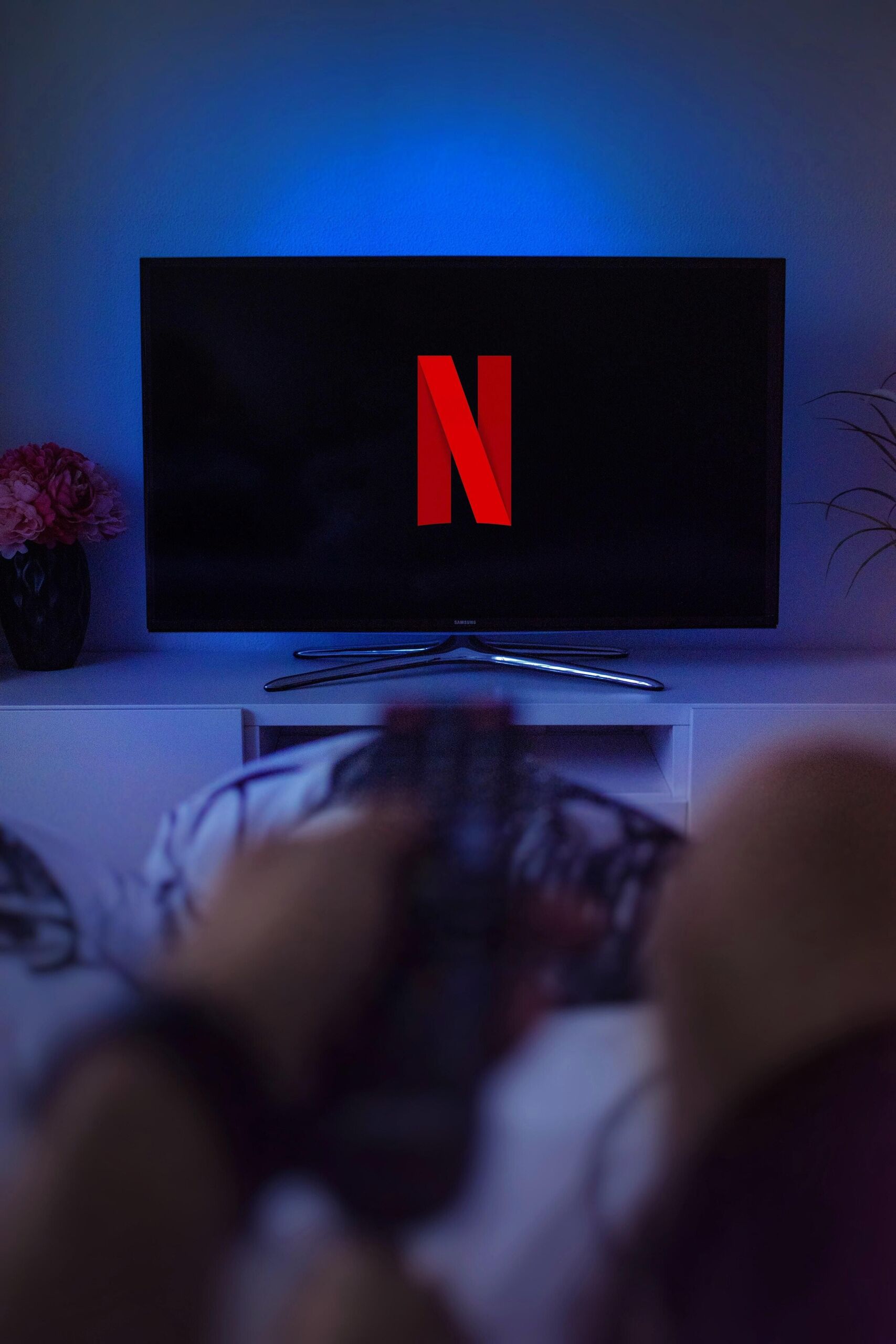 Mit nézzünk a téli szünetben? Tíz decemberi újdonság a Netflixen