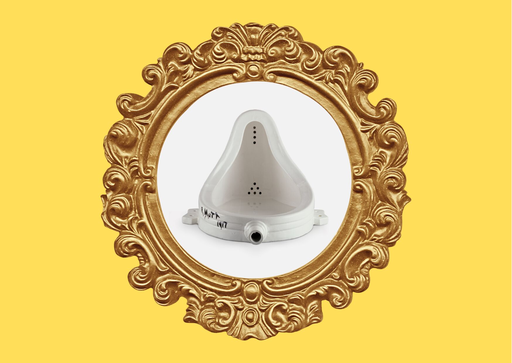 Ilyen vécéket még biztosan nem láttál!