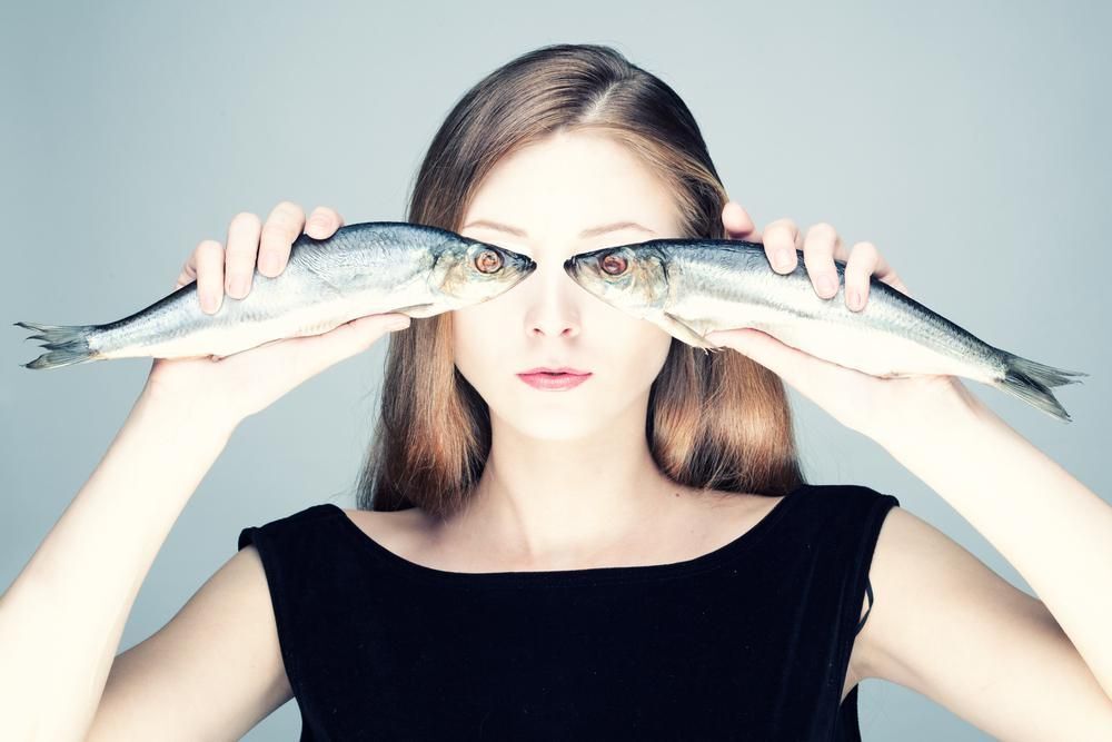 Csirkemellpuding, lárvás rántotta és társaik: öt bizarr étel a világból