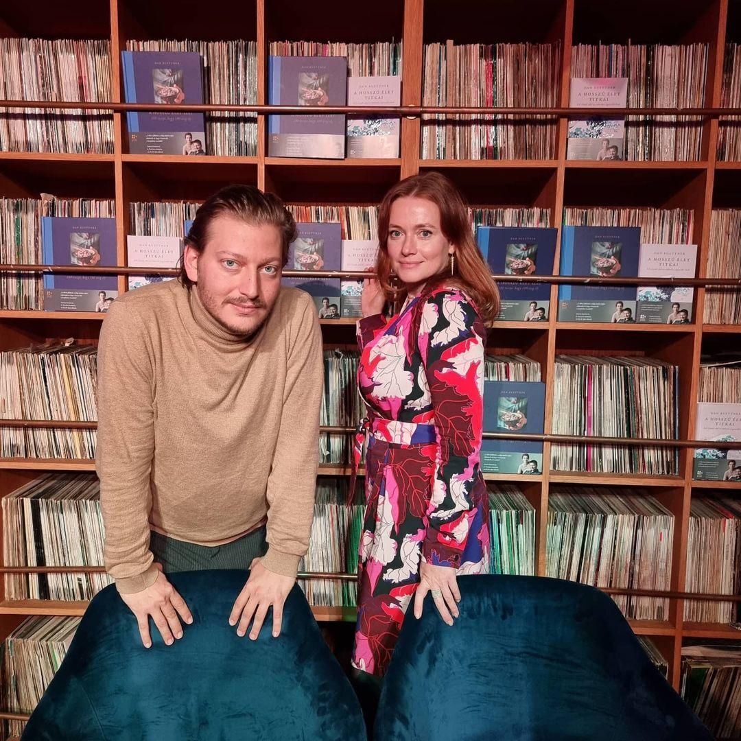 Három kötettel indít az On the Spot új könyvsorozata