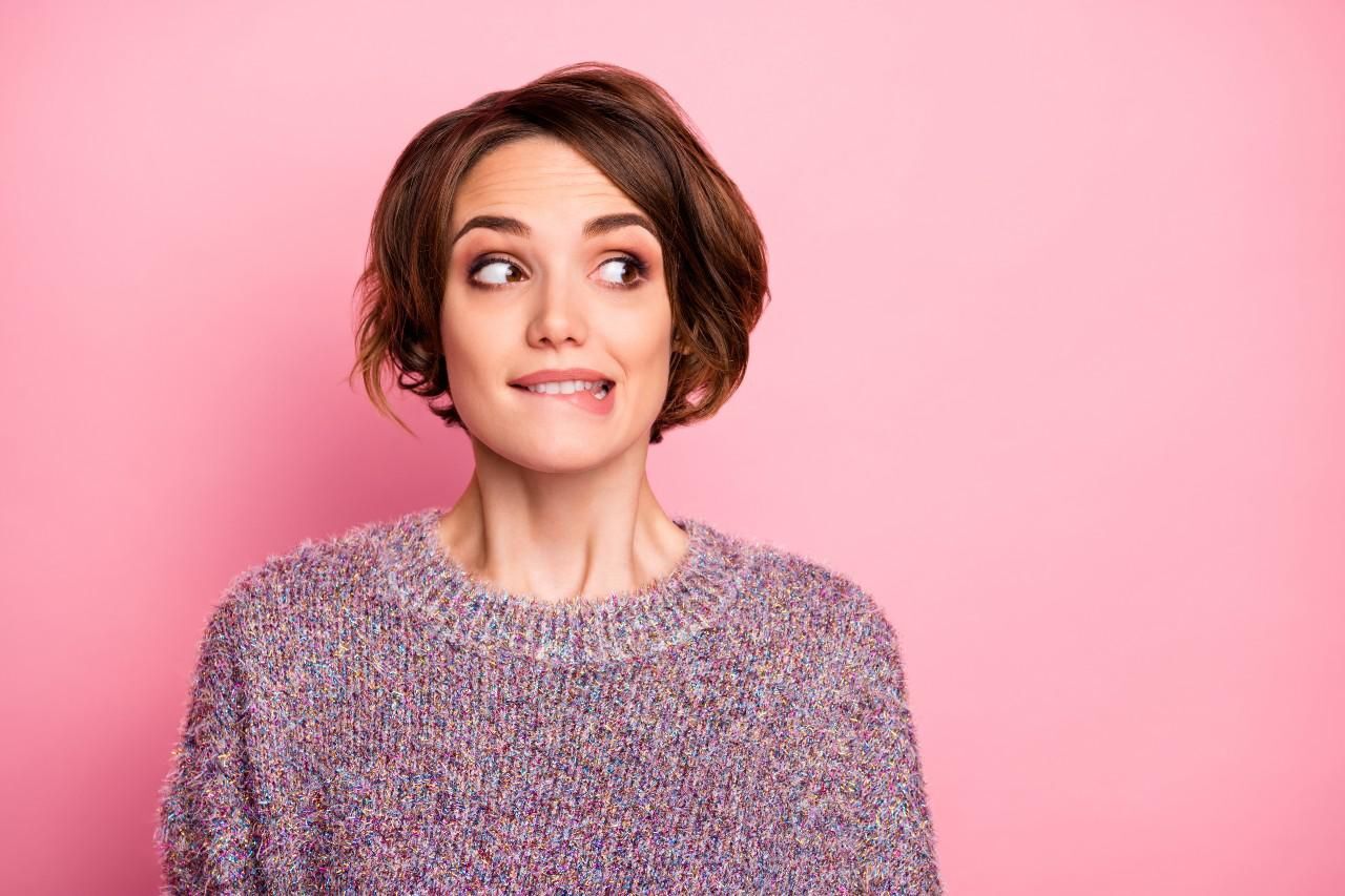 Jóval több érzelmet közvetít az arcunk, mint azt gondolnánk