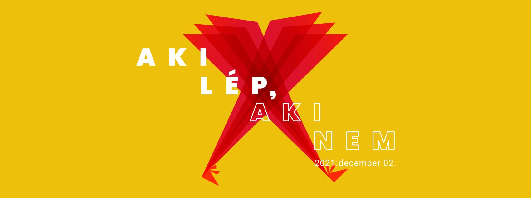 Decemberben újra jön a TEDxWomen előadás-sorozata