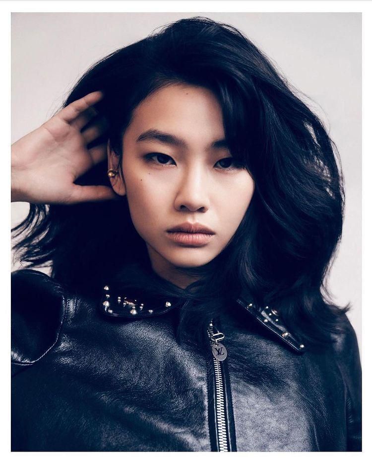 5 dolog, amit nem tudtál a Squid Game-ből ismert Hoyeon Jungról