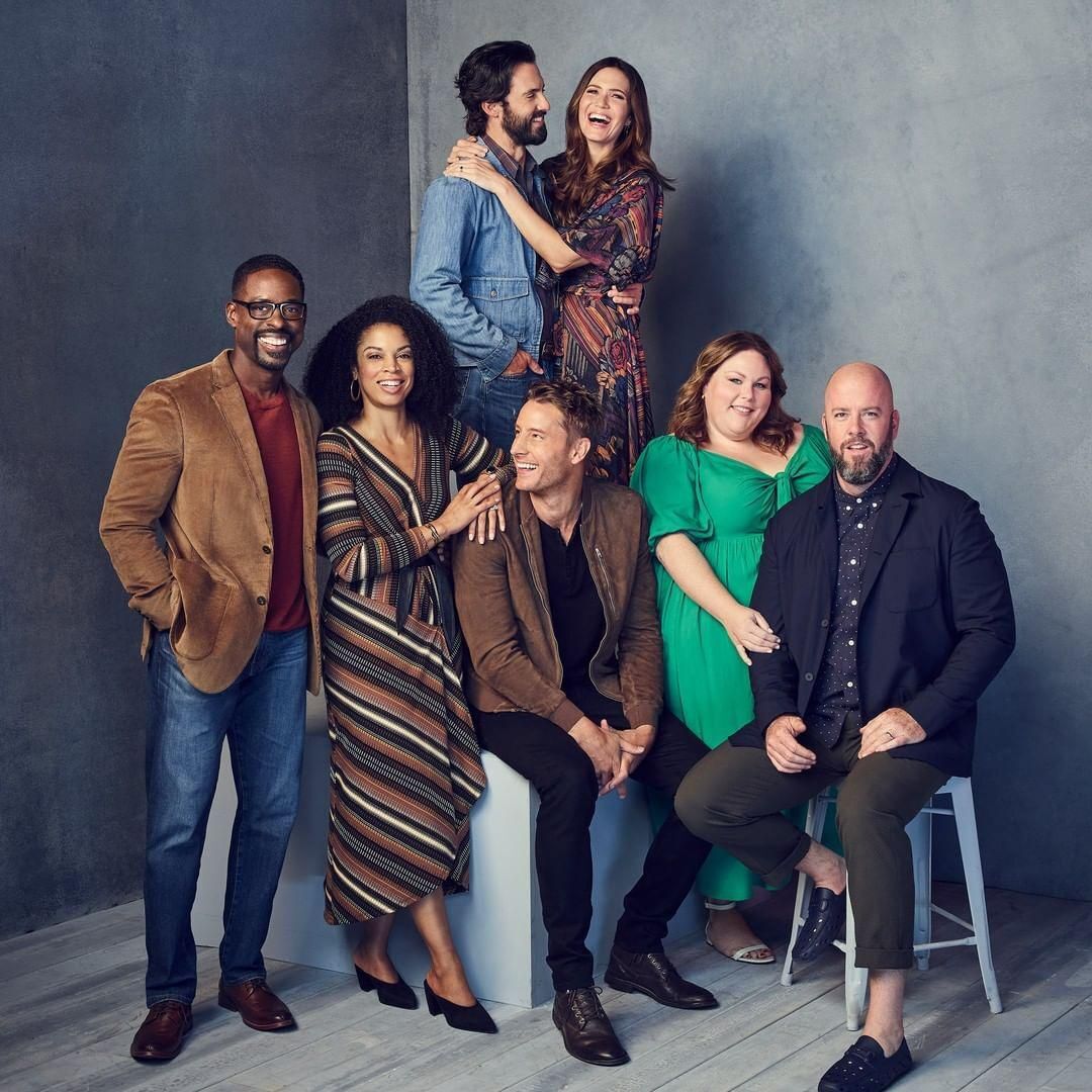 Megrázó eseményre emlékeznek vissza a This Is Us utolsó évadának nyitórészében