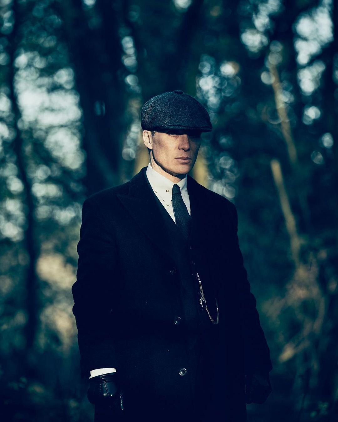 A tét még sose volt ilyen nagy! —Előzetes érkezett a Peaky Blinders utolsó évadához
