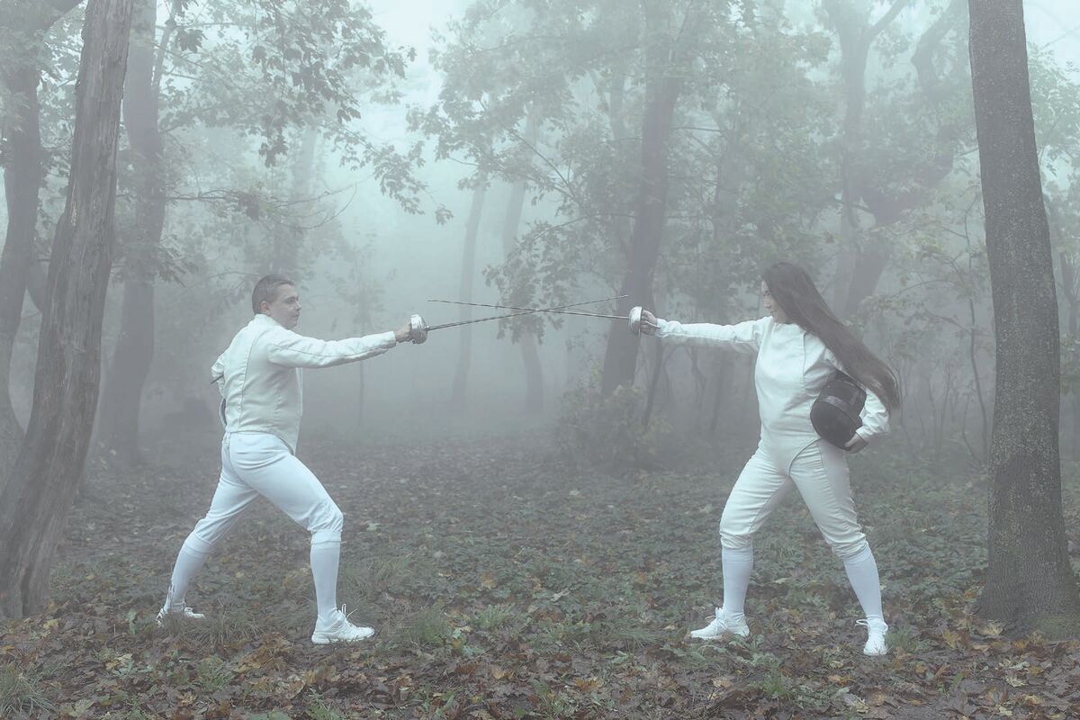 Szabó T. Anna: Hízeleg. Könyörög.