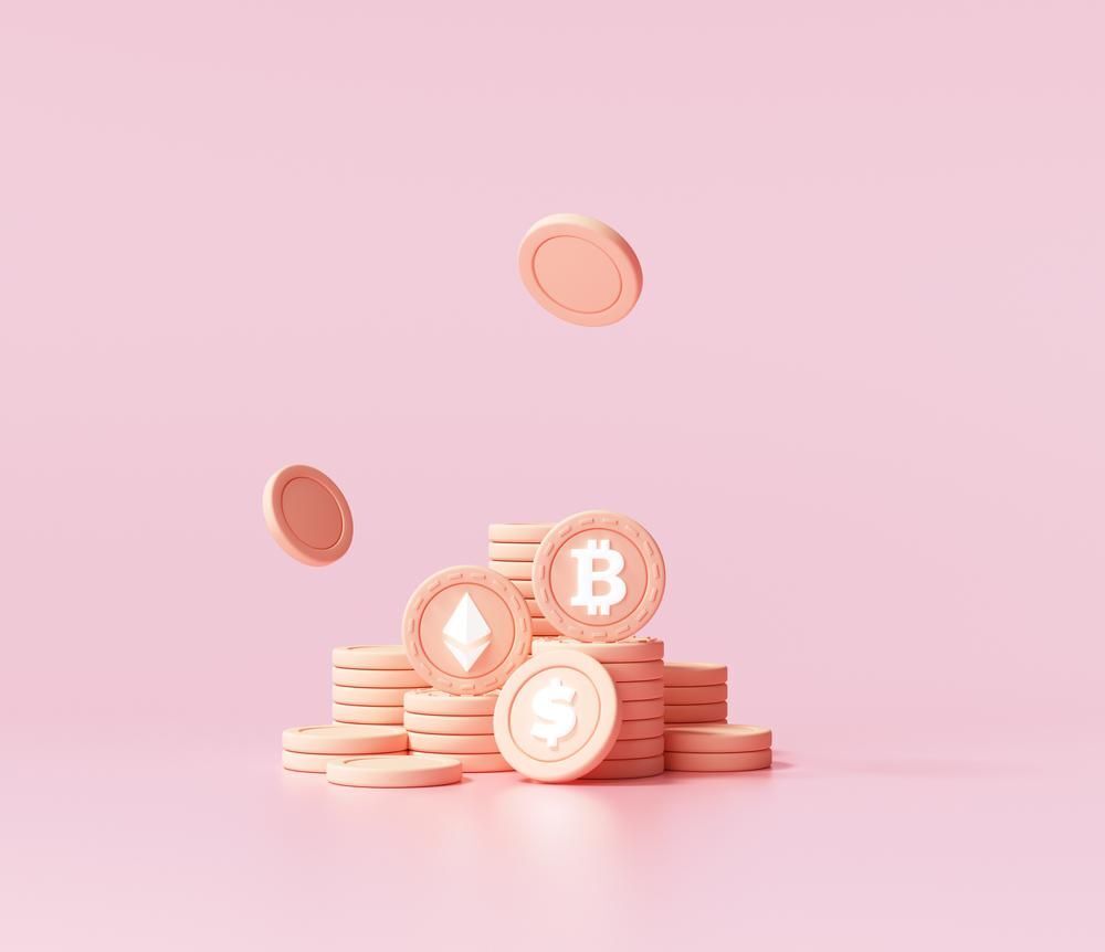 Minden 5 fiatalból egy tesz csak félre a nyugdíjra