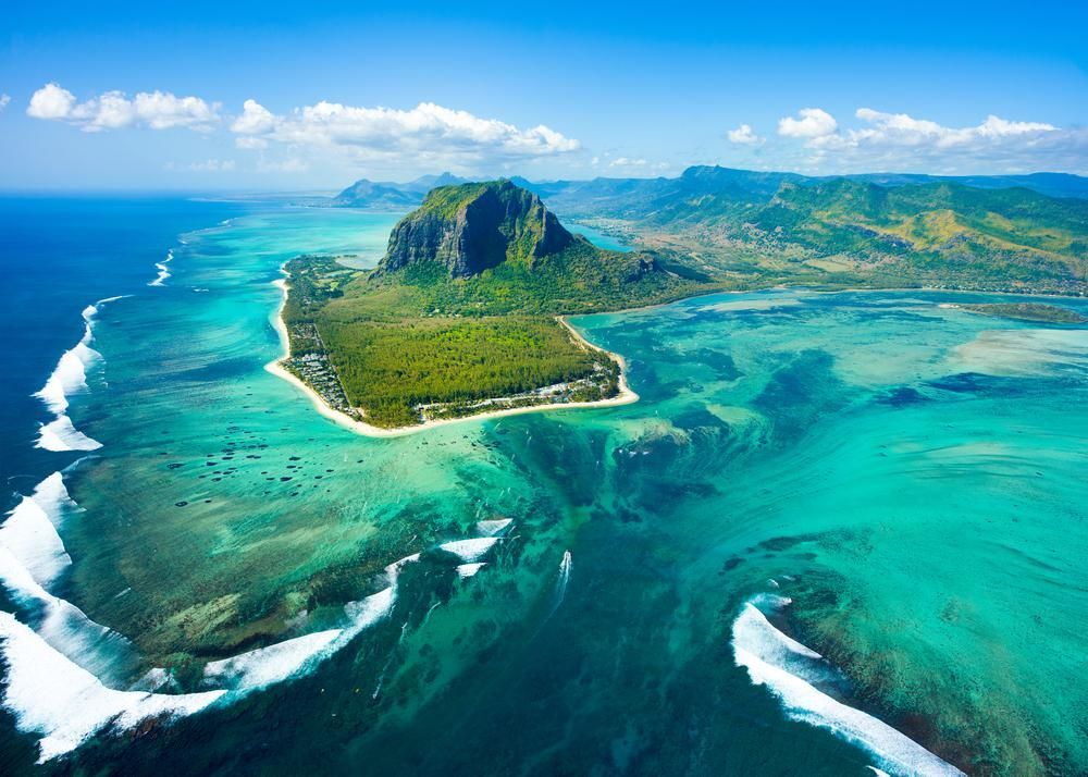 A 10 legnépszerűbb úti cél 2022-ben a Lonely Planet szerint
