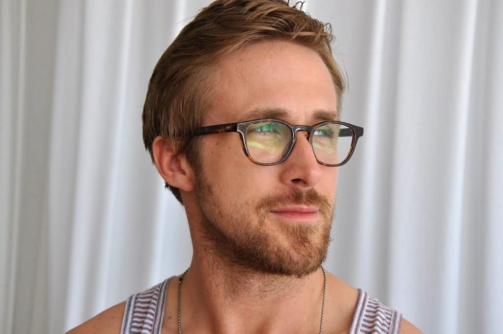 Ryan Gosling fogja játszani Kent a közelgő Barbie-filmben