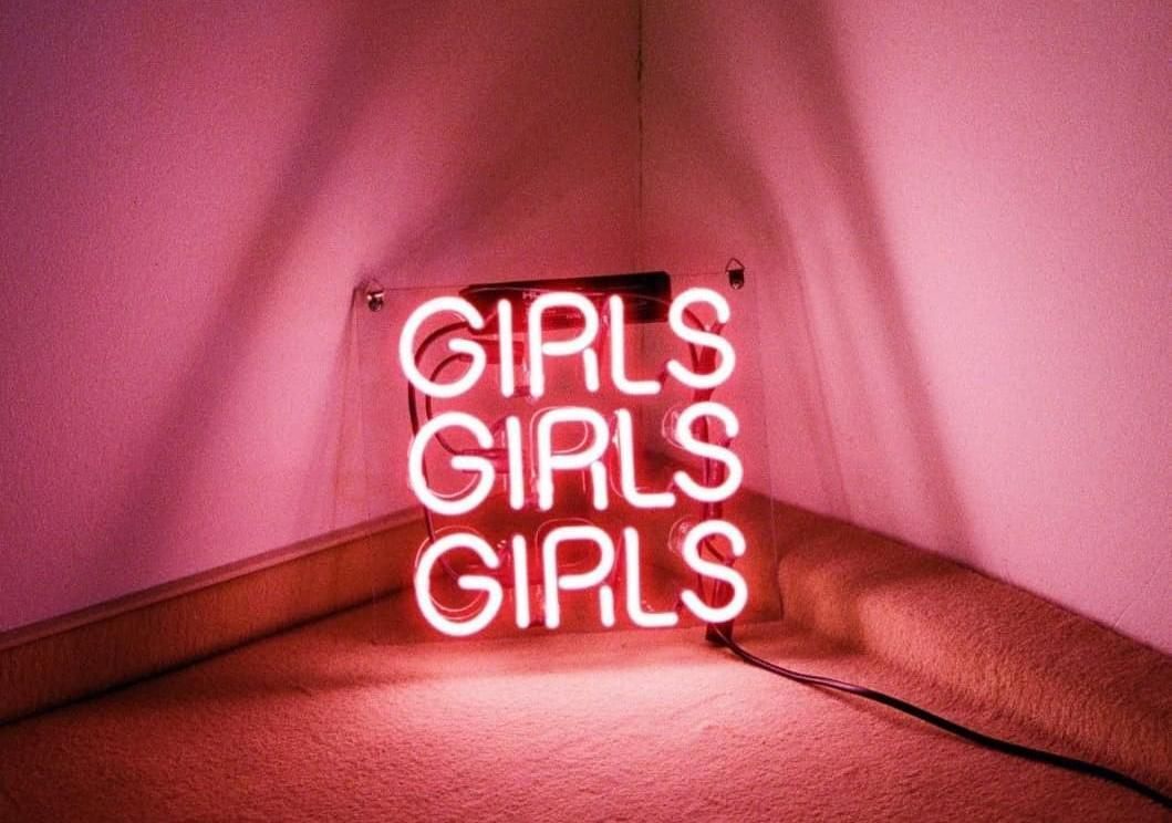 Orgazmust kért, nem rózsát