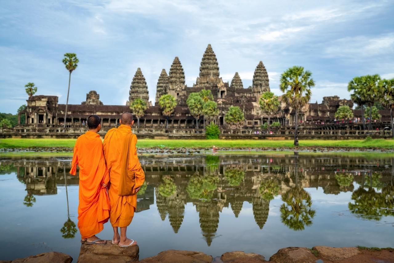 Ez a világ tíz legbarátságosabb országa