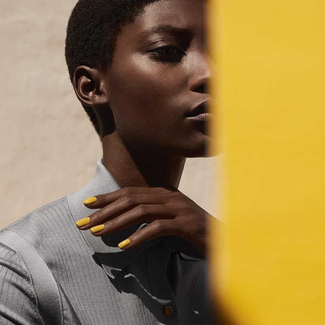 Gyönyörű körömlakkokat dobott piacra az Hermés