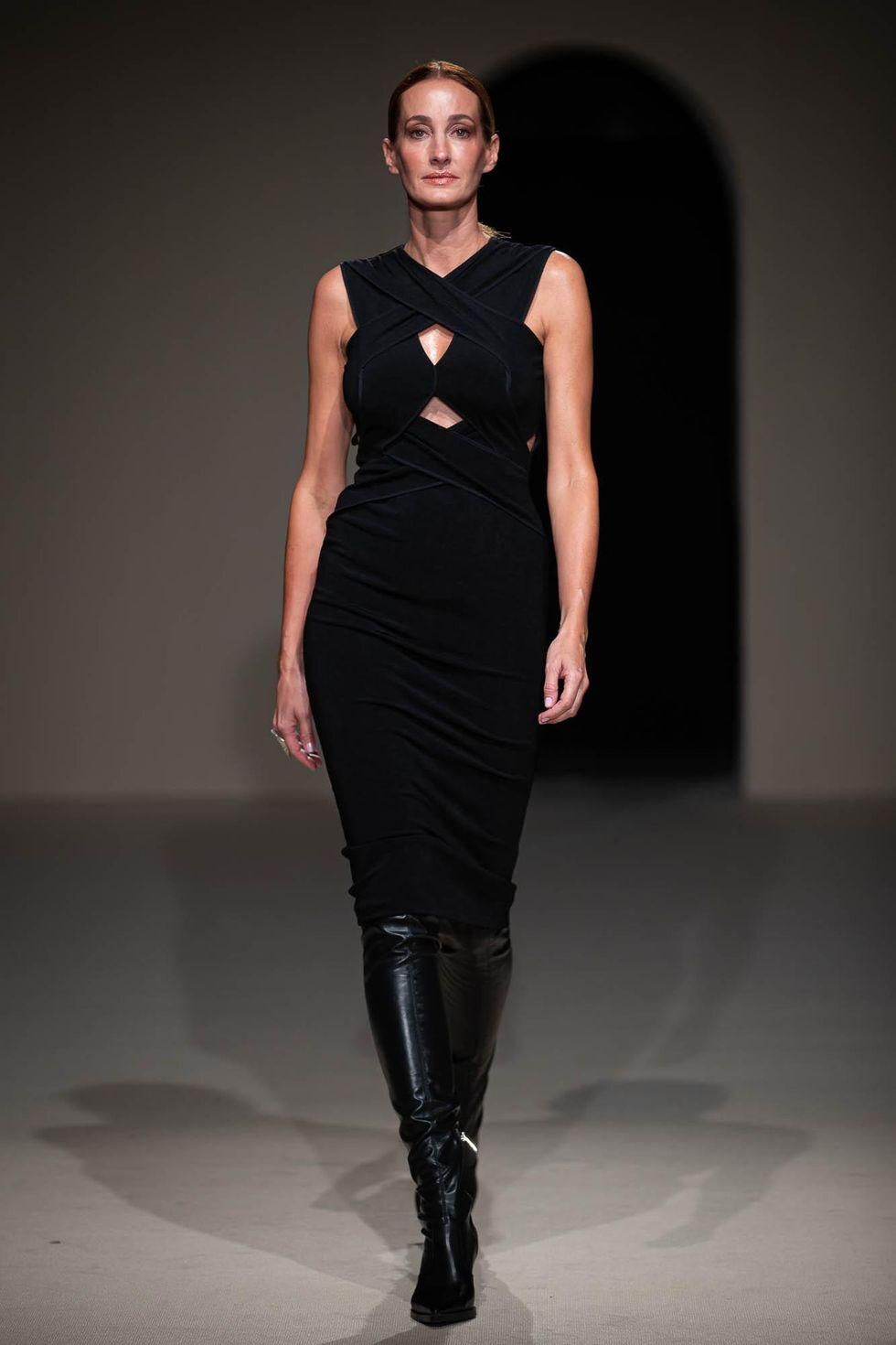 Ezek voltak a kedvenceink az idei Budapest Central European Fashion Weeken