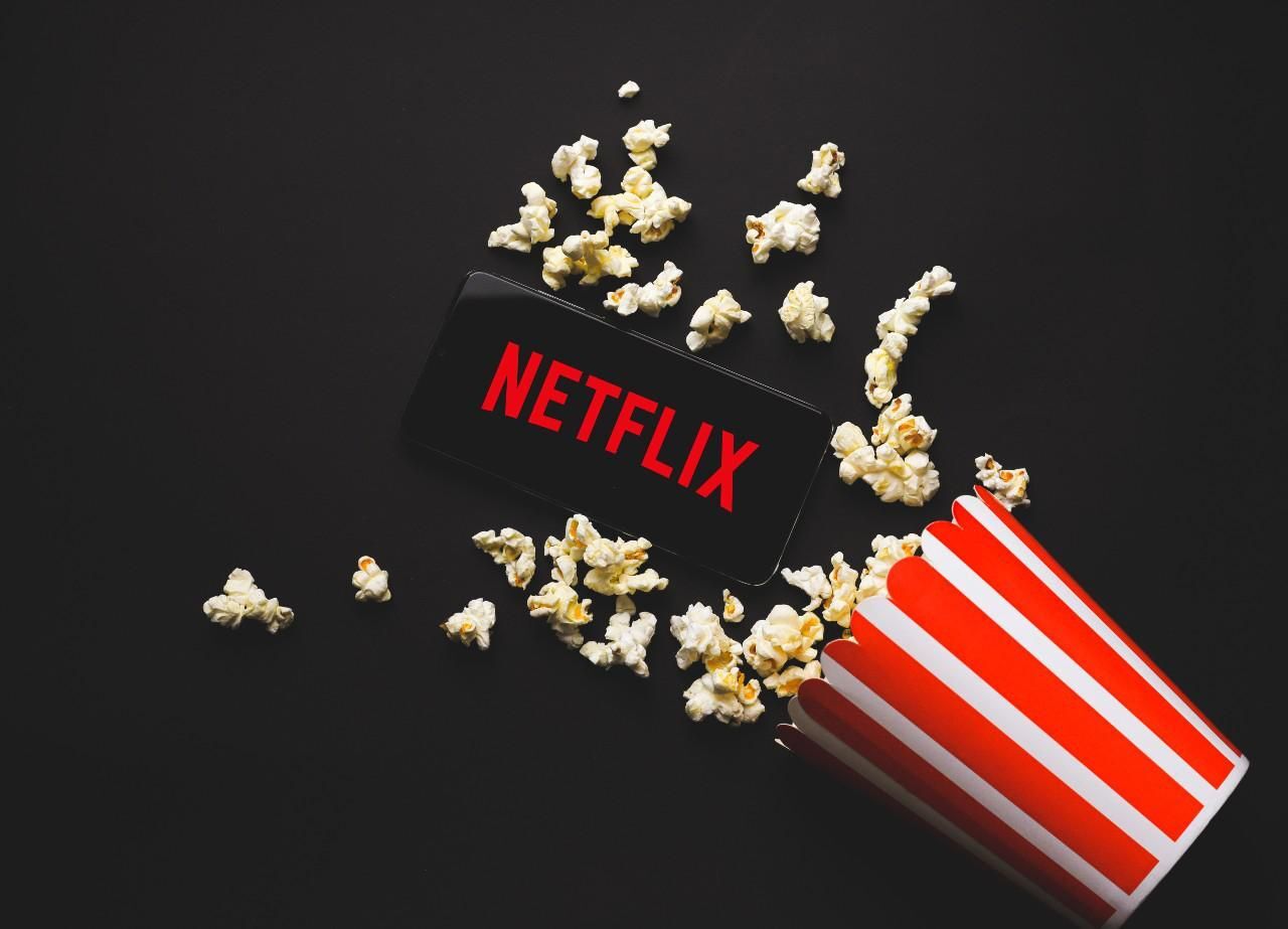 Afrikai alkotókat keres az UNESCO és a Netflix afrikai népmesék megfilmesítésére