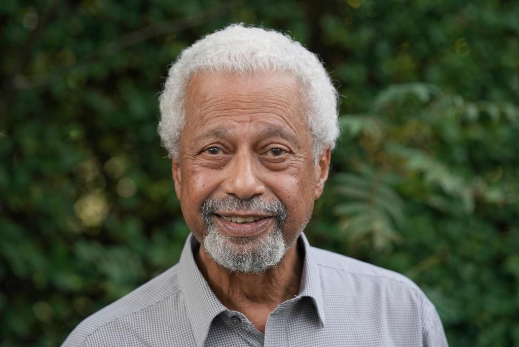 Abdulrazak Gurnah nem hitte el, hogy Nobel-díjat nyert
