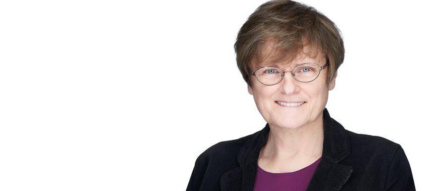 Karikó Katalin az UNESCO és a L'Oréal nemzetközi tudományos díját is elnyerte