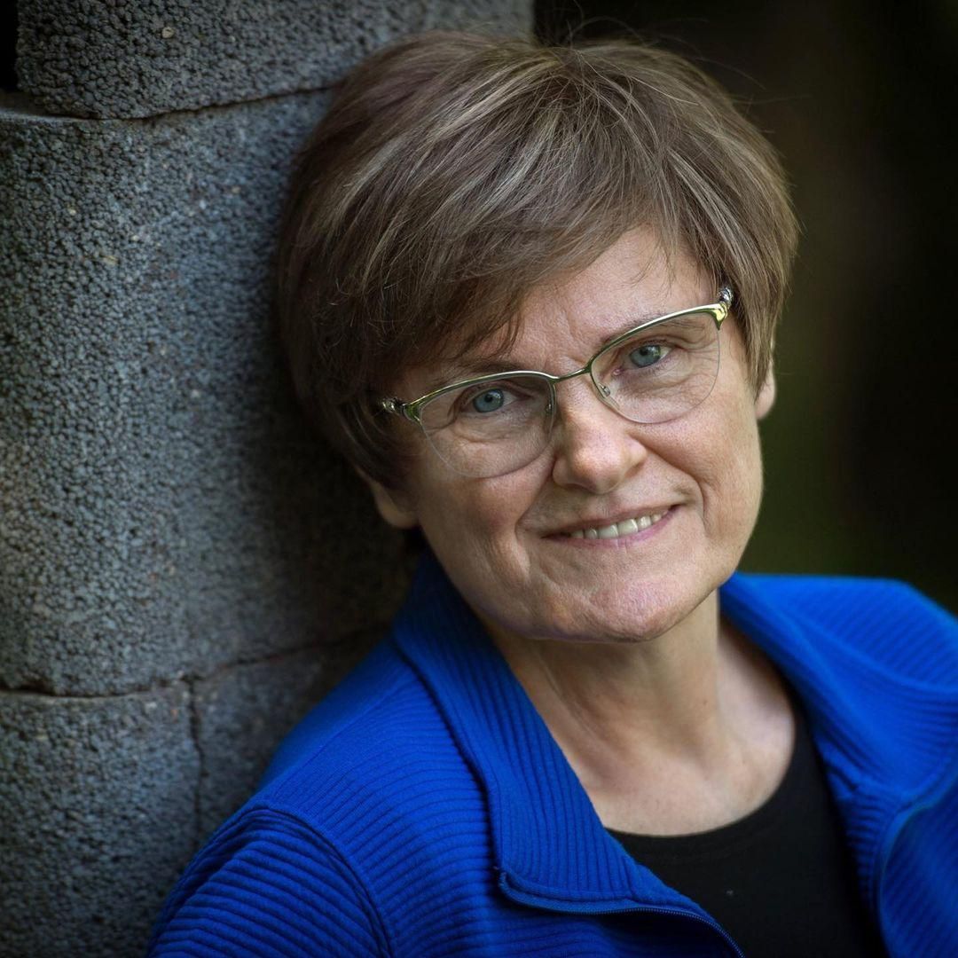 Karikó Katalin kapja idén a Francia Tudományos Akadémia legnagyobb elismerését