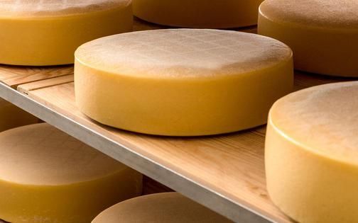 Magyar termék kapott aranyérmet a világ legnevesebb sajtversenyén