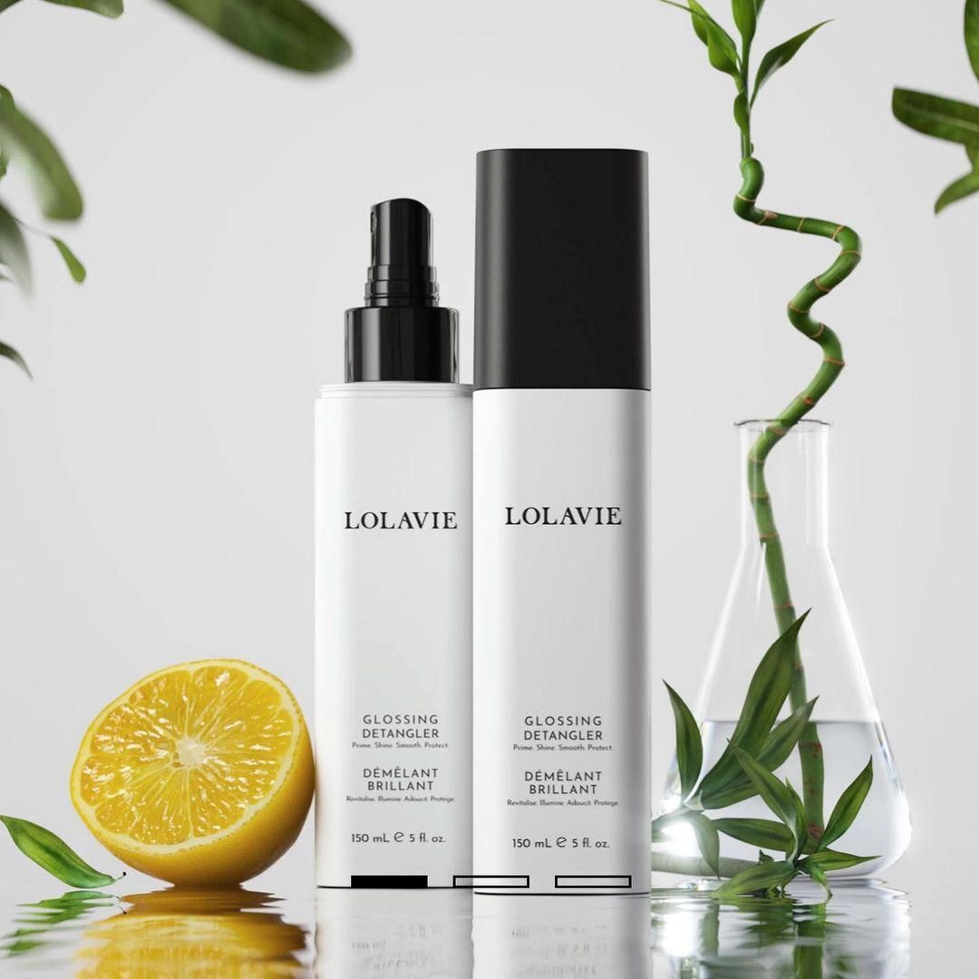 Saját szépségmárkát dobott piacra Jennifer Aniston