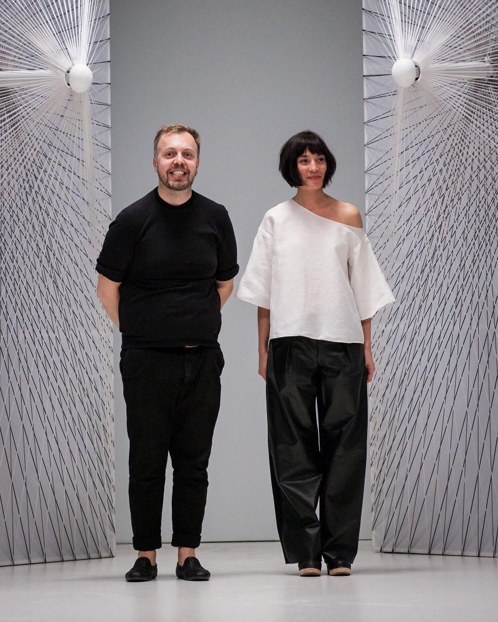 Megszűnik a Je Suis Belle magyar márka