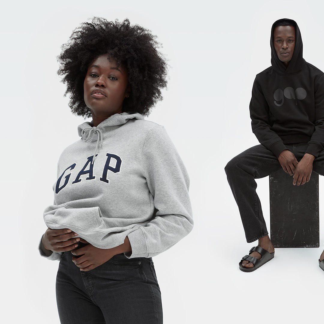 Visszatér Magyarországra a GAP