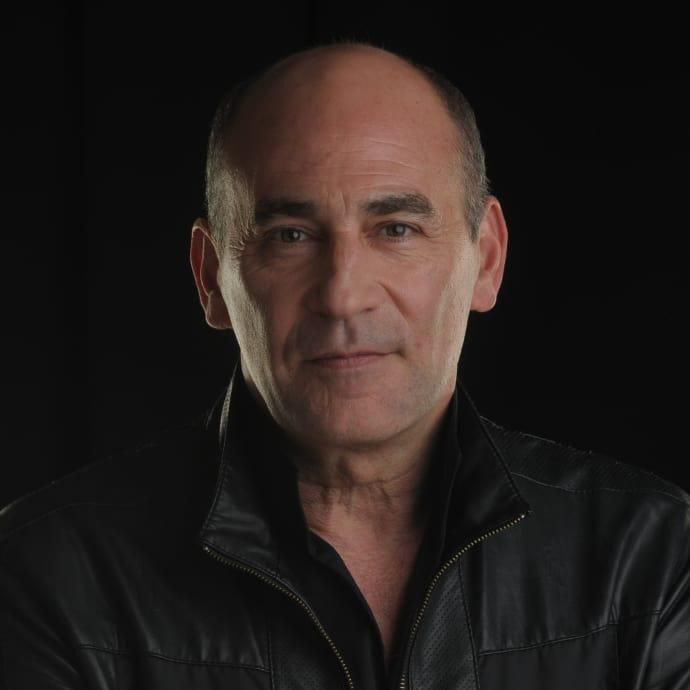 Kulka János: Én egyszer már meghaltam