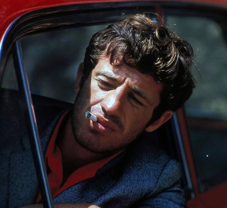 Elment Bolond Pierrot, távozik egy nemzeti kincs