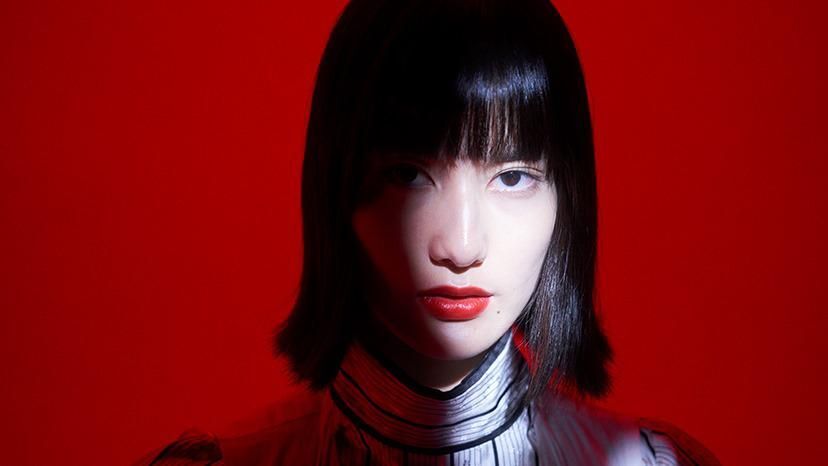 Dübörög a Tokyo Fashion Week – GALÉRIA