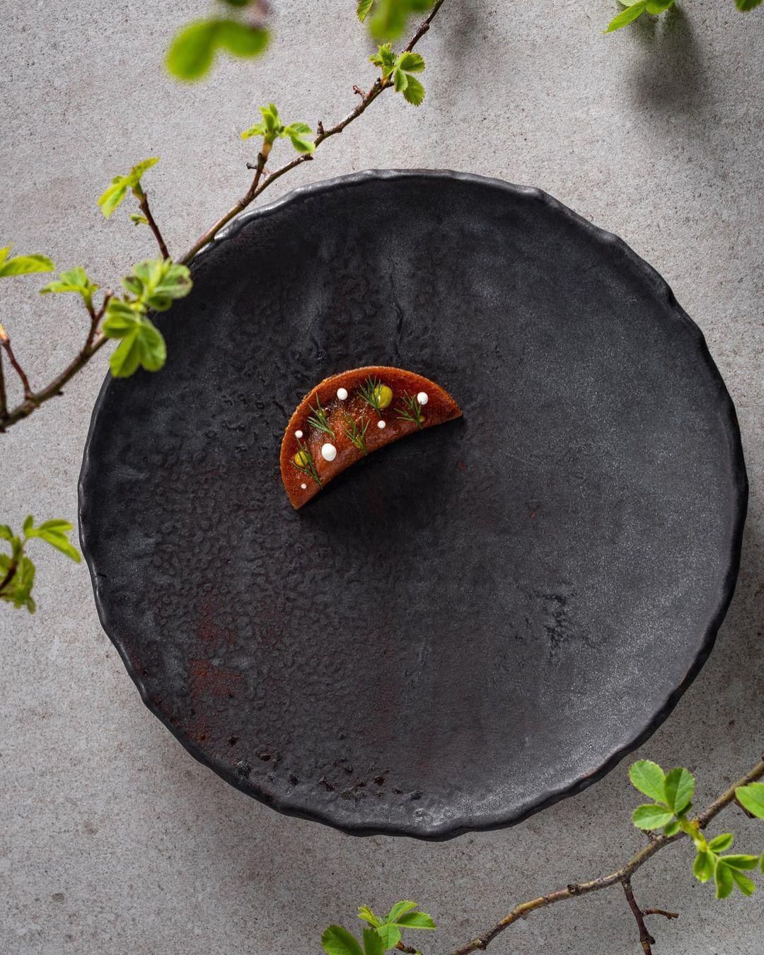 Két újabb budapesti étterem nyert Michelin-csillagot